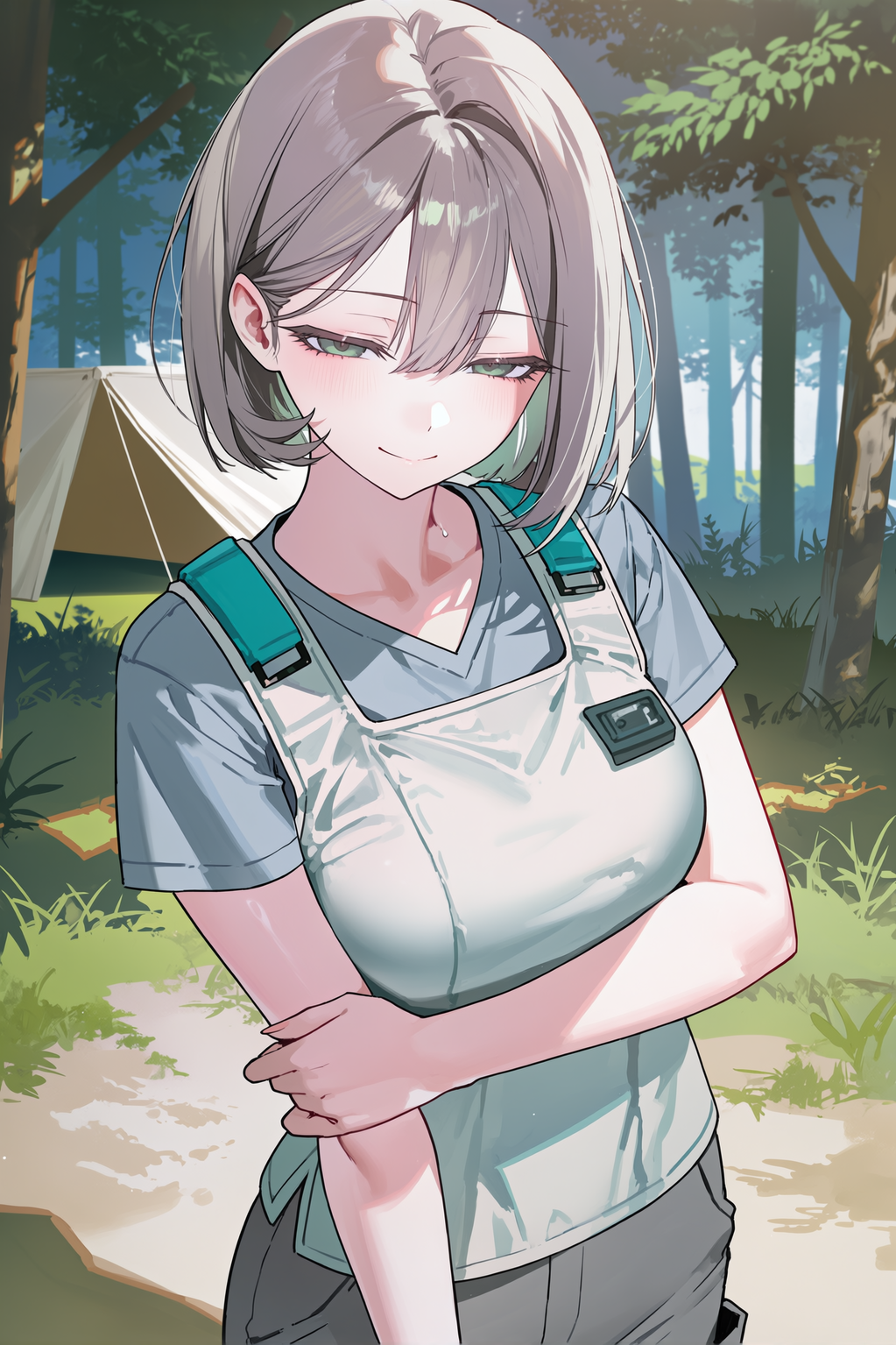 윤재희