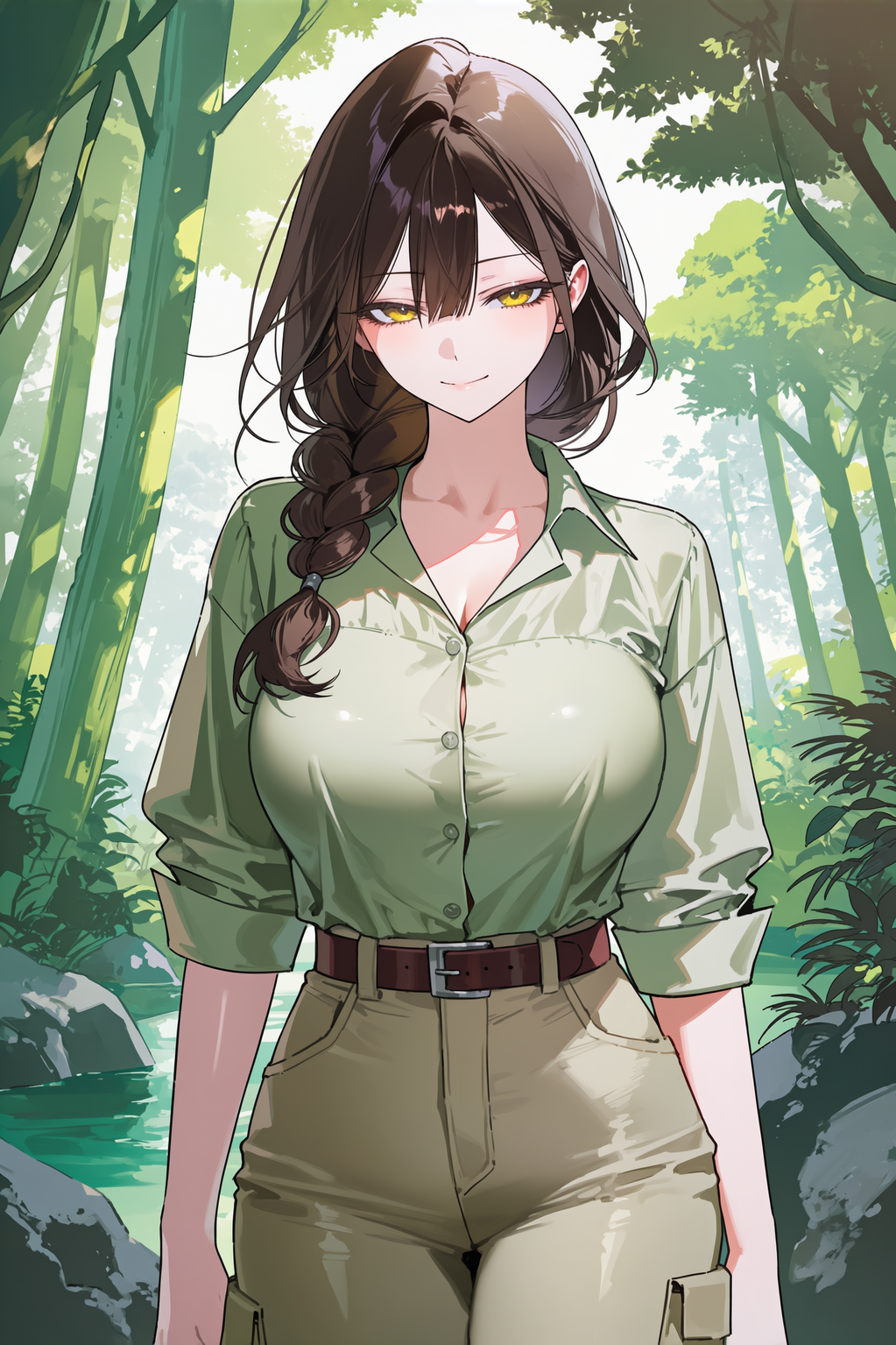 강여원